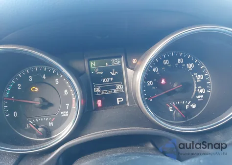 2012 Jeep Grand Cherokee Laredo из США, поврежденный, VIN 1C4RJFAG6CC144156